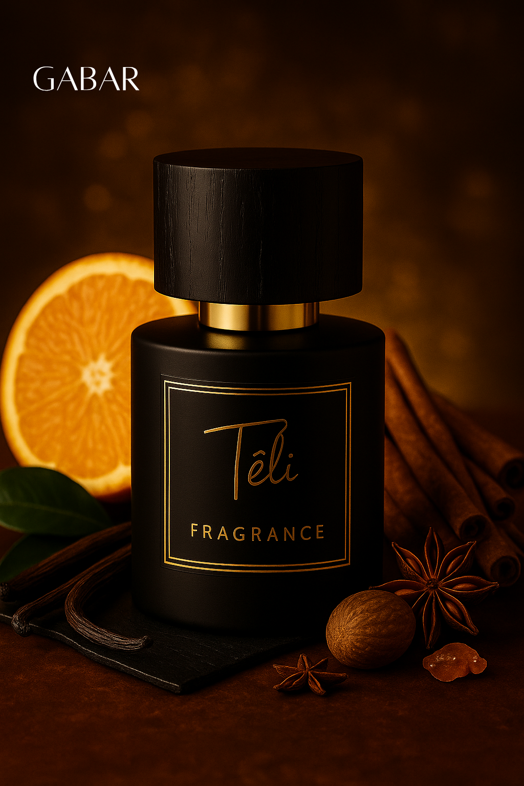 Teli - Gabar (Herren)