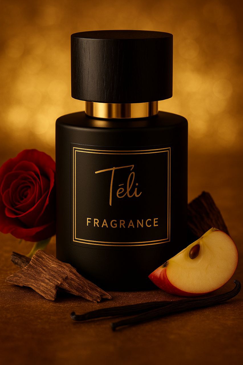 Teli - Şan (Herren)