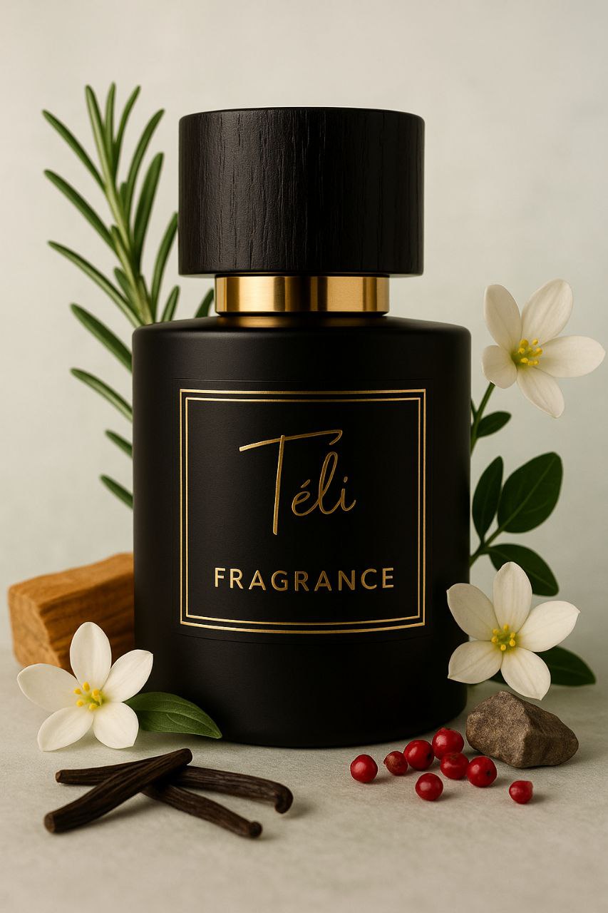 Teli - Mîr (Herren)