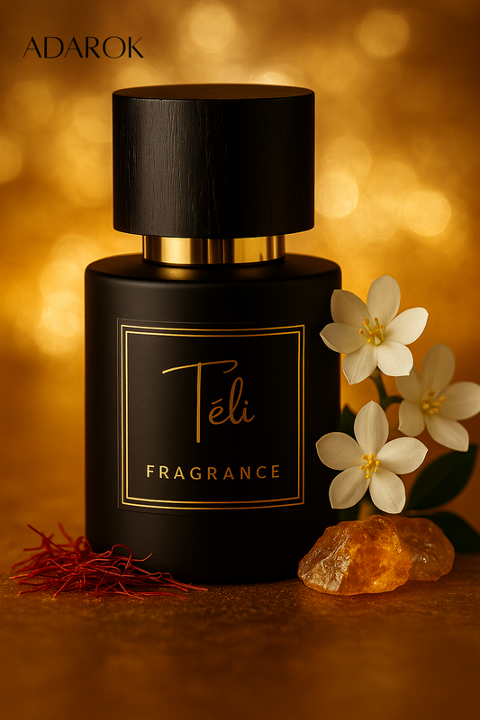 Teli - Adarok (Damen)