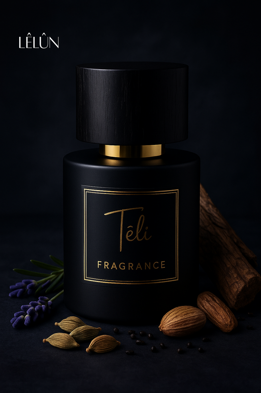 Teli - Lêlûn (Herren)