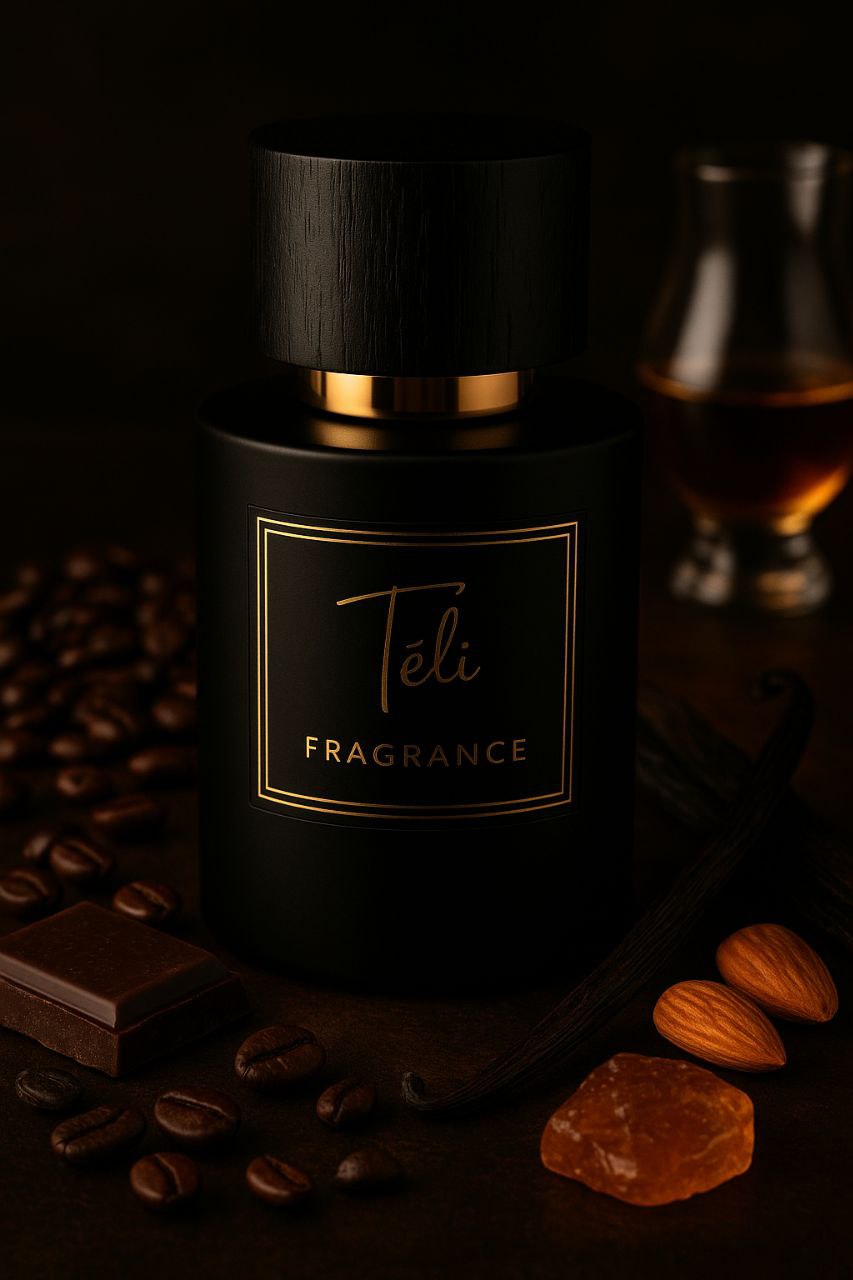Teli - Xak (Herren)