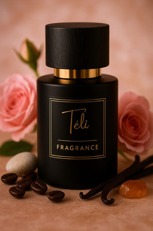 Teli - Hêz (Unisex)