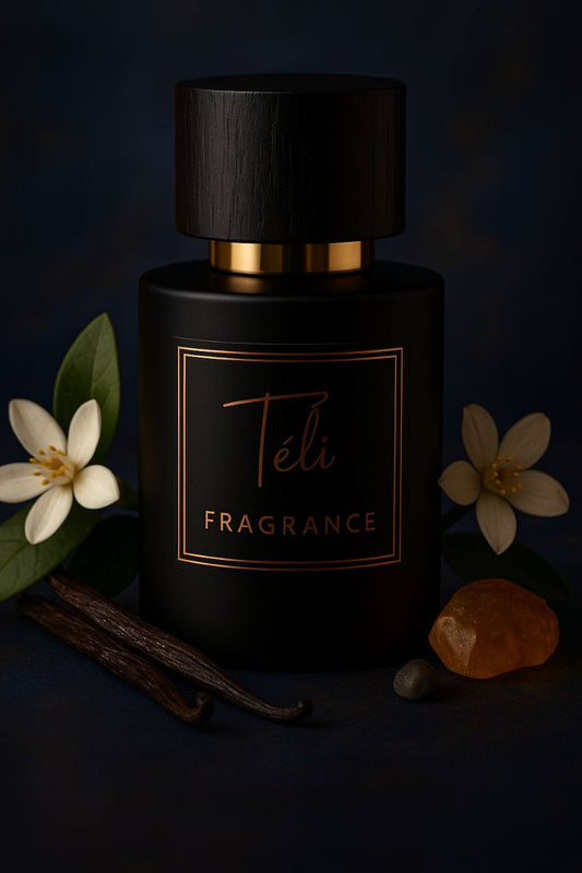 Teli - Leyan (Damen)