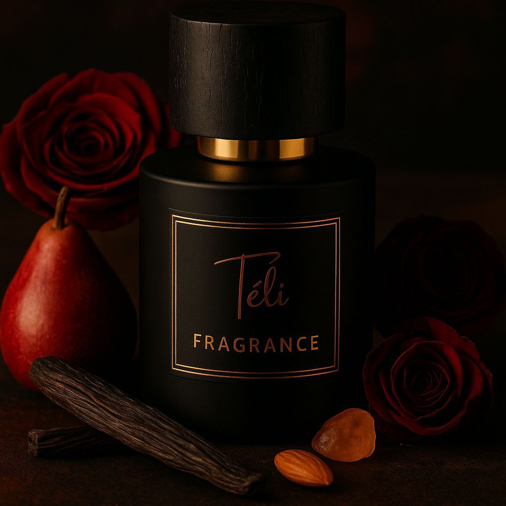 Teli - Roz (Damen)